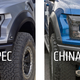 (Image Credits: Andrew Collins, Ford)